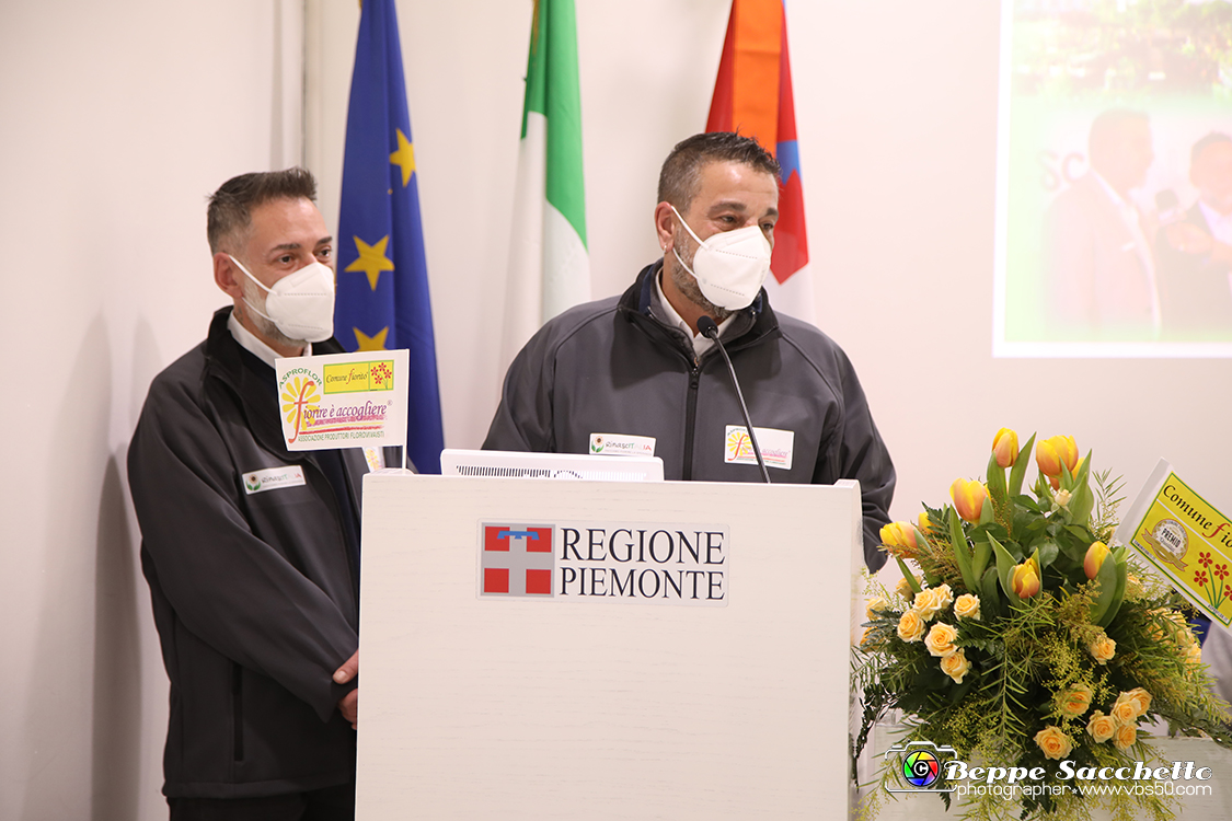 VBS_0558 - RinascITALIA – Facciamo fiorire la speranza.jpg